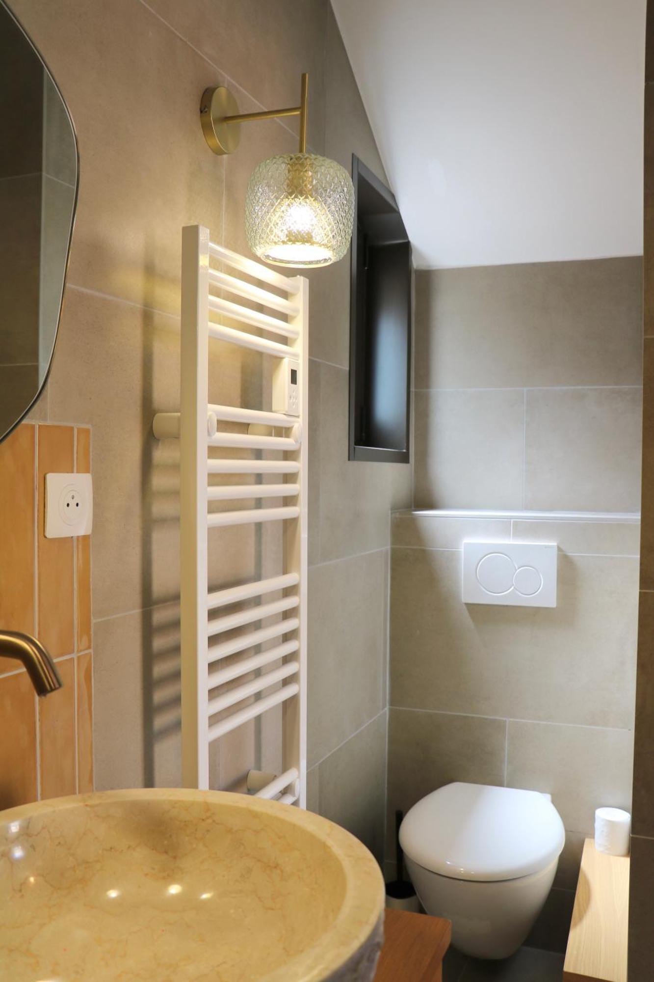 Hotel A Pasturella Monticello Zewnętrze zdjęcie