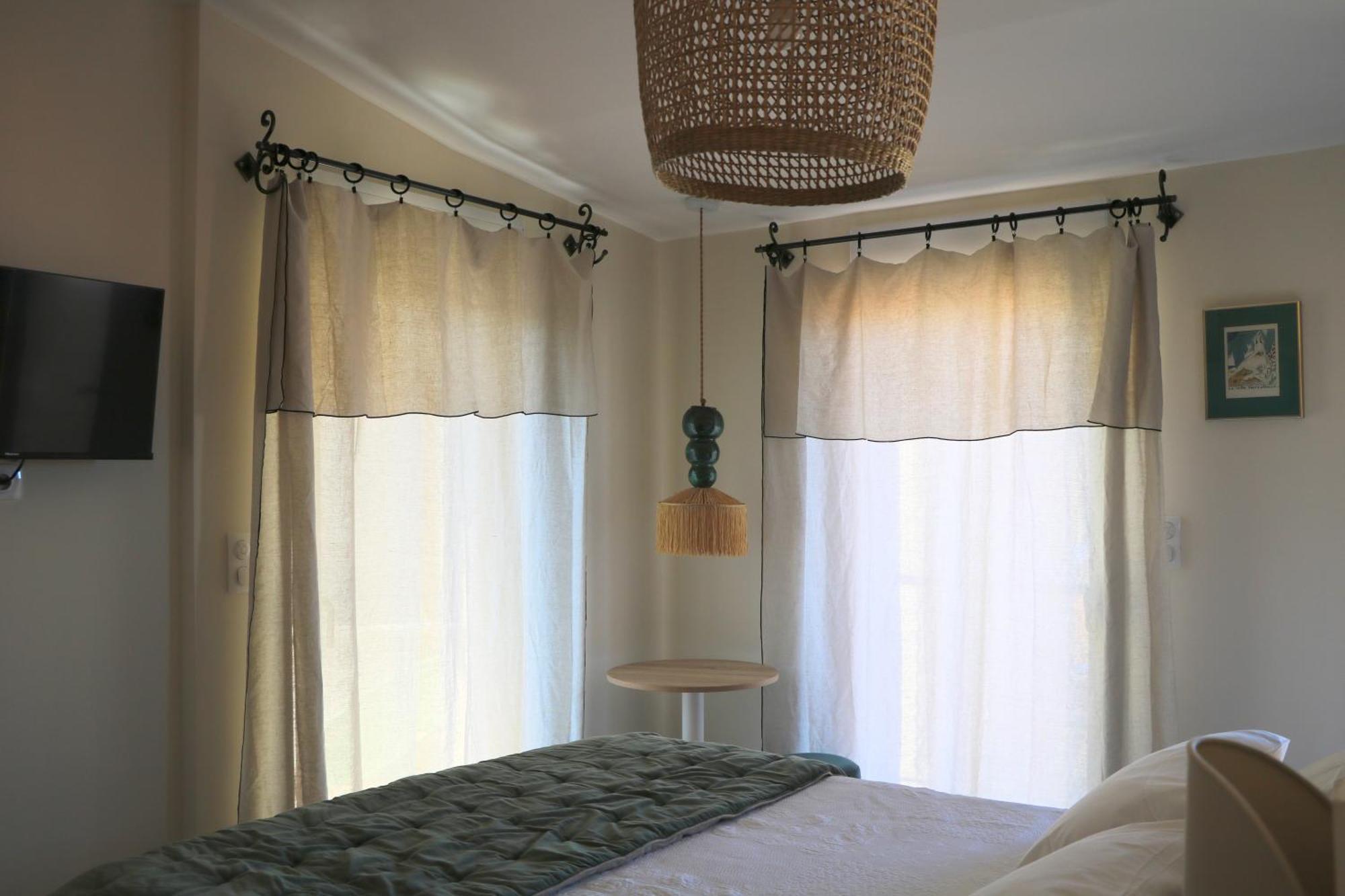 Hotel A Pasturella Monticello Zewnętrze zdjęcie