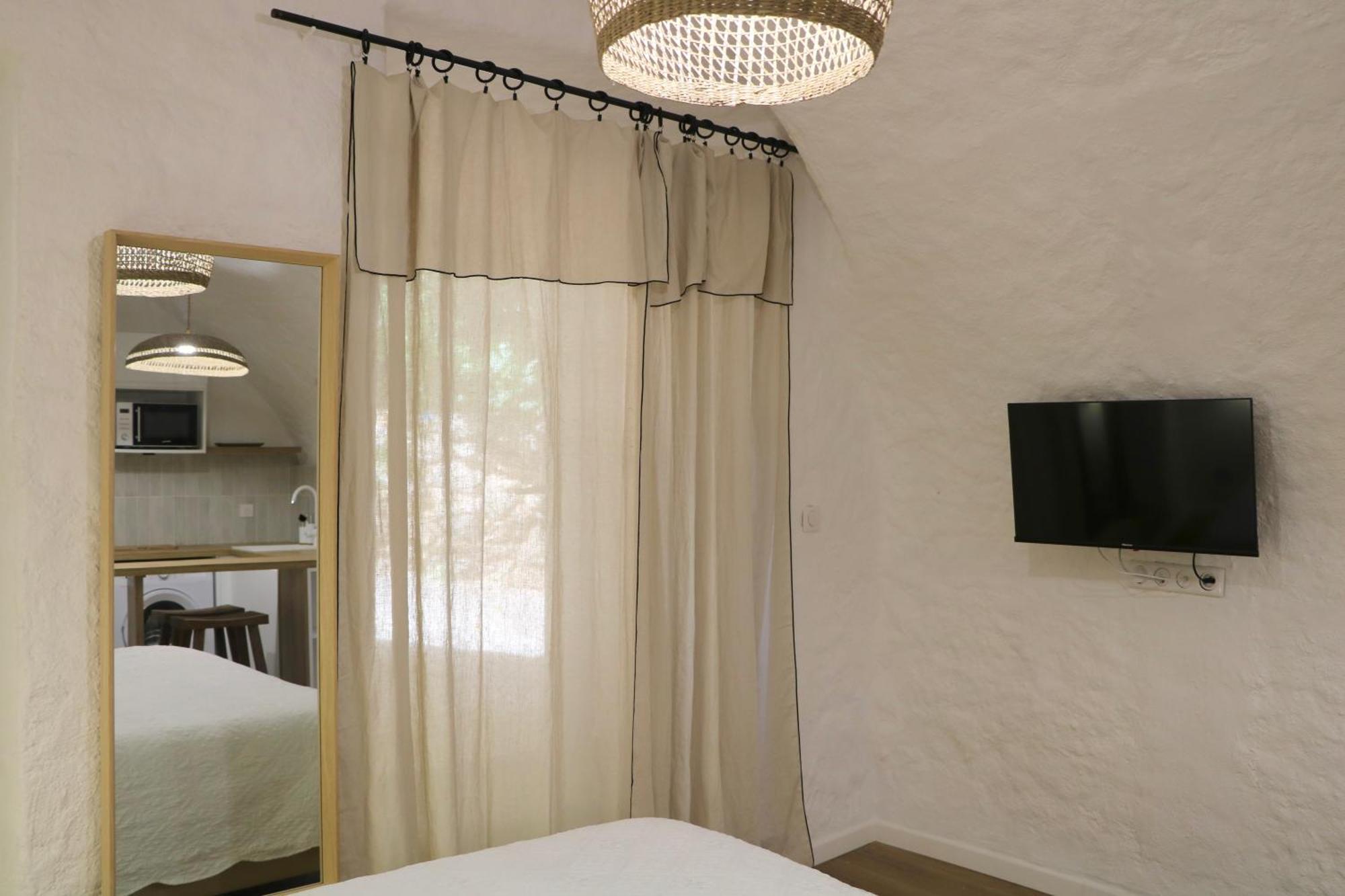 Hotel A Pasturella Monticello Zewnętrze zdjęcie