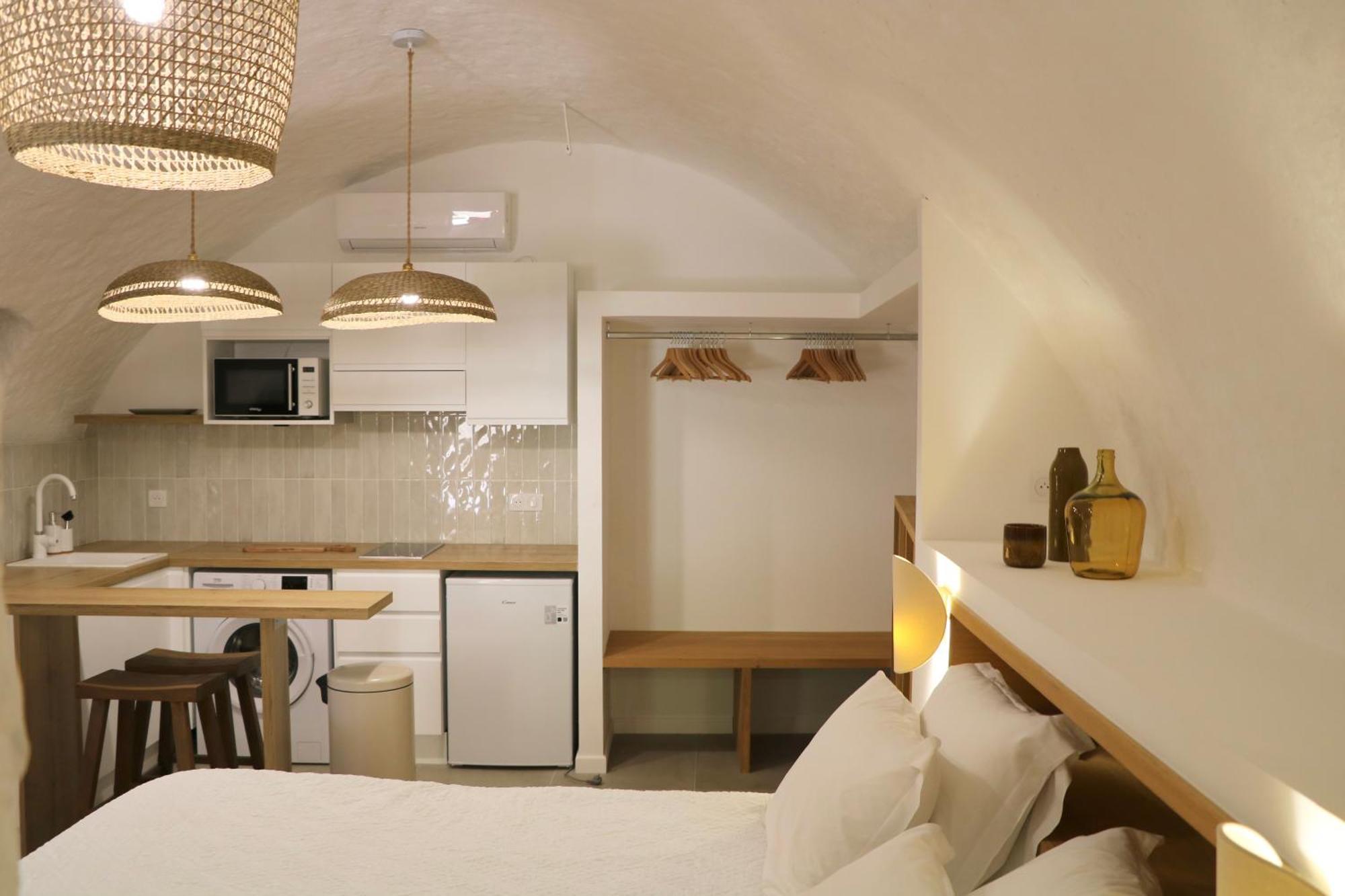 Hotel A Pasturella Monticello Zewnętrze zdjęcie