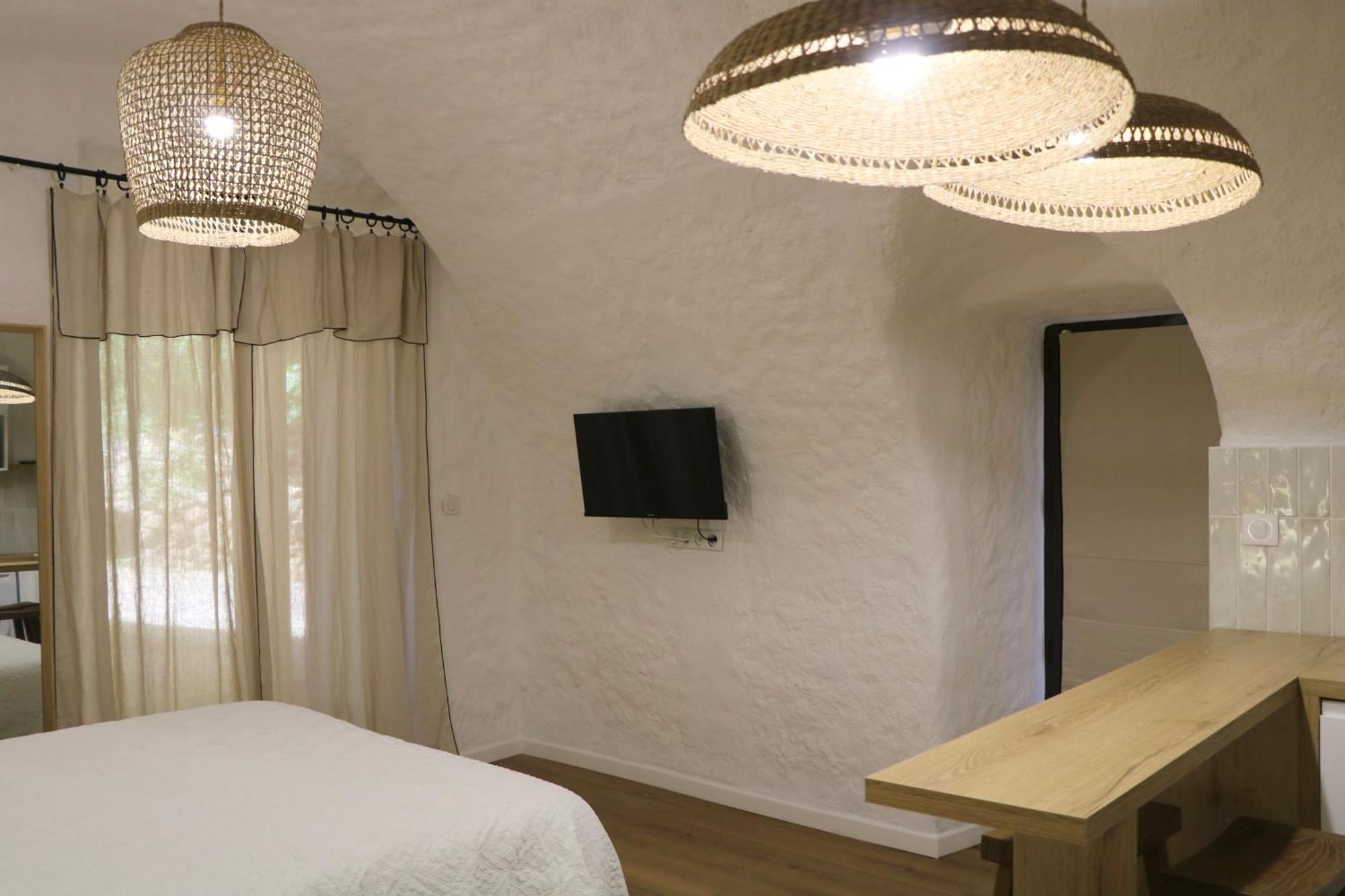 Hotel A Pasturella Monticello Zewnętrze zdjęcie