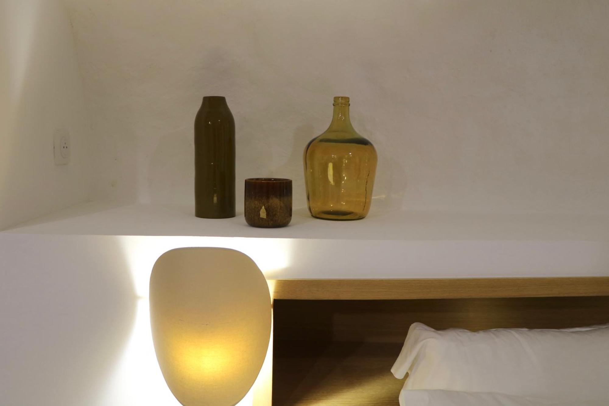 Hotel A Pasturella Monticello Zewnętrze zdjęcie