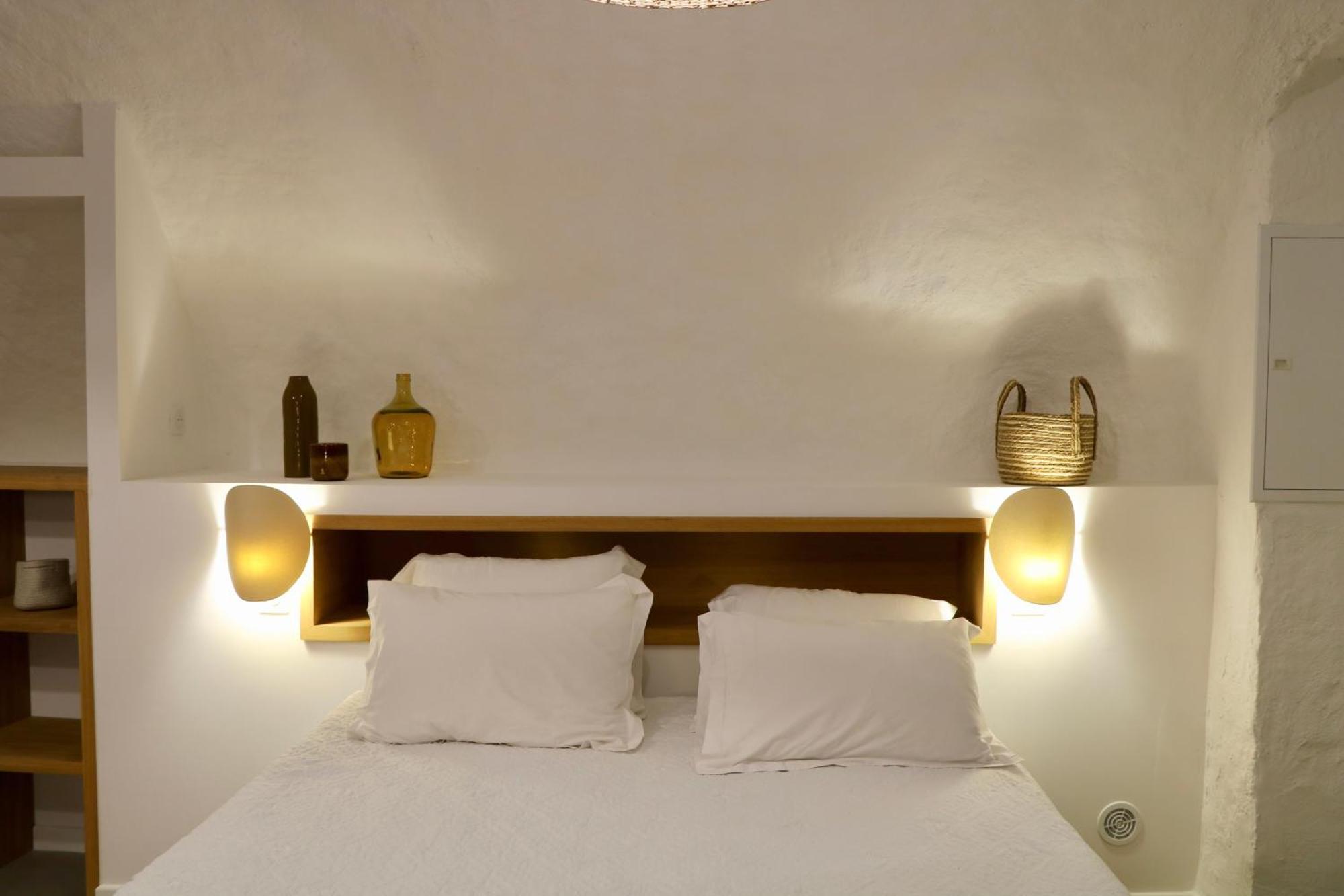 Hotel A Pasturella Monticello Zewnętrze zdjęcie