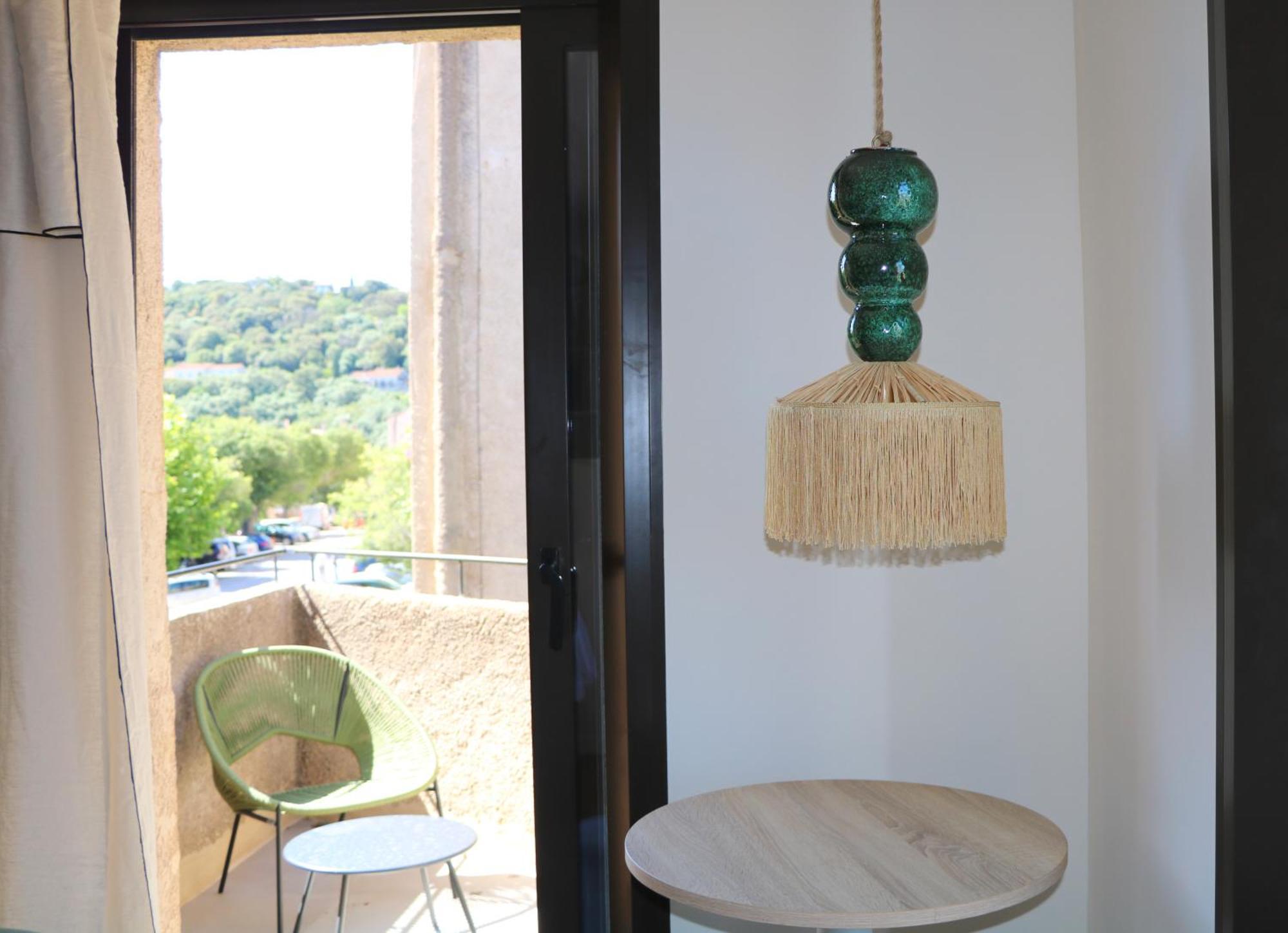 Hotel A Pasturella Monticello Zewnętrze zdjęcie