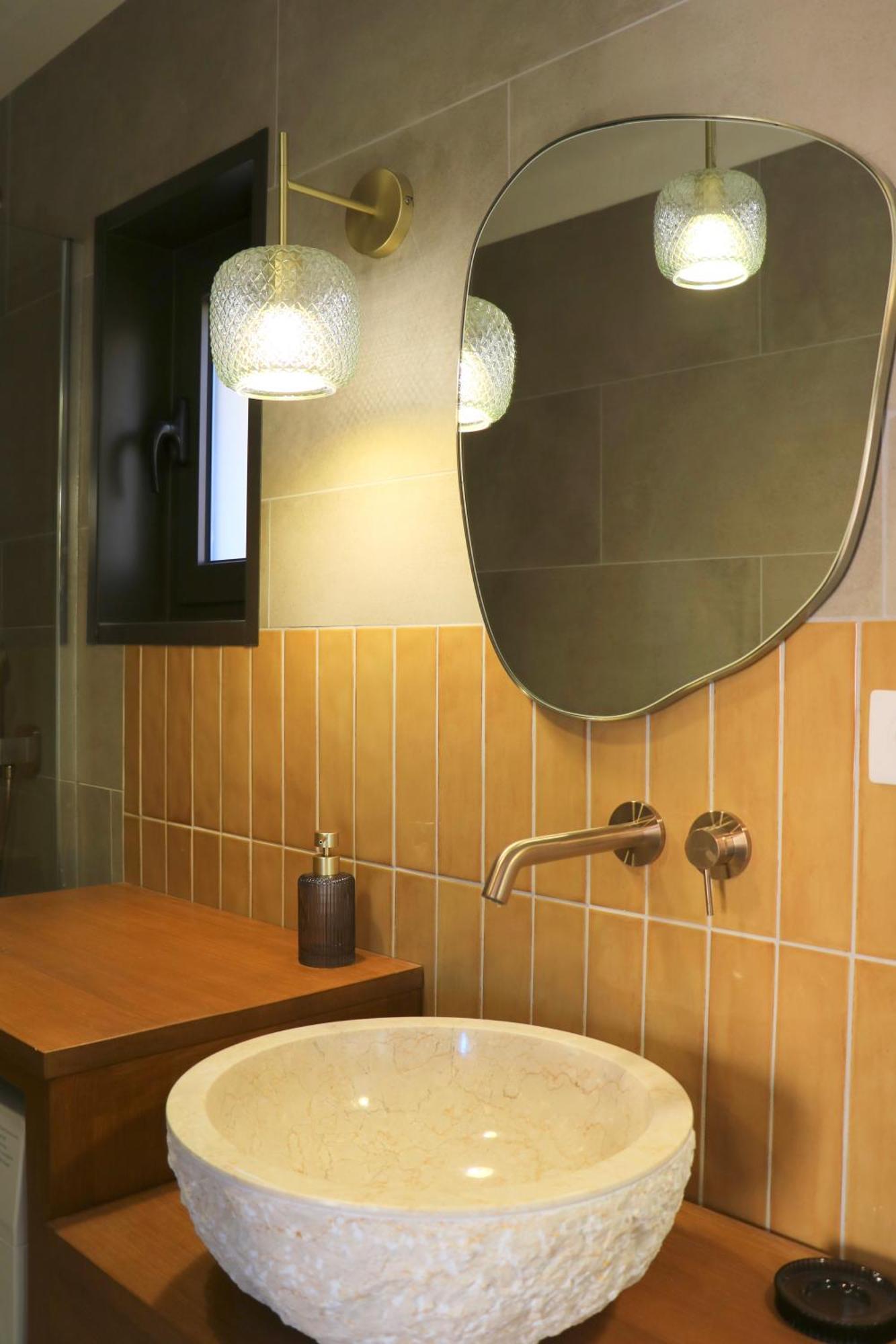 Hotel A Pasturella Monticello Zewnętrze zdjęcie