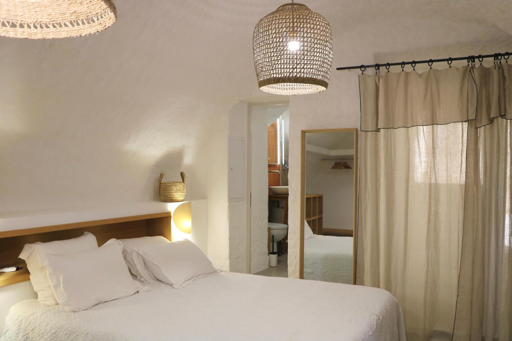 Hotel A Pasturella Monticello Zewnętrze zdjęcie