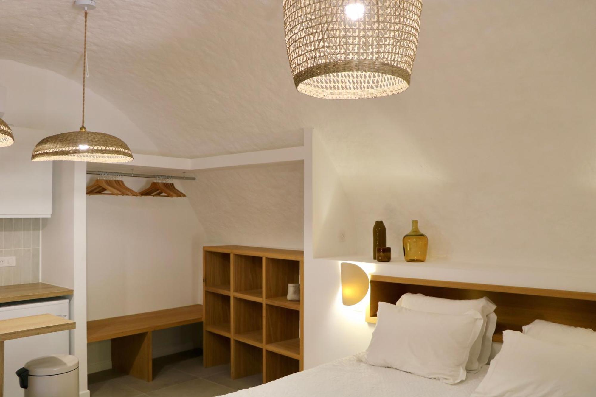 Hotel A Pasturella Monticello Zewnętrze zdjęcie
