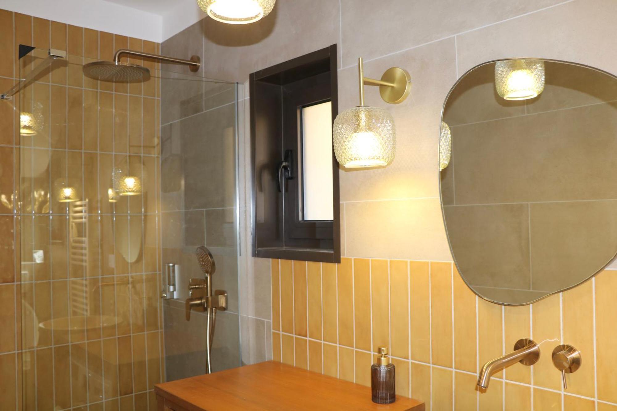 Hotel A Pasturella Monticello Zewnętrze zdjęcie