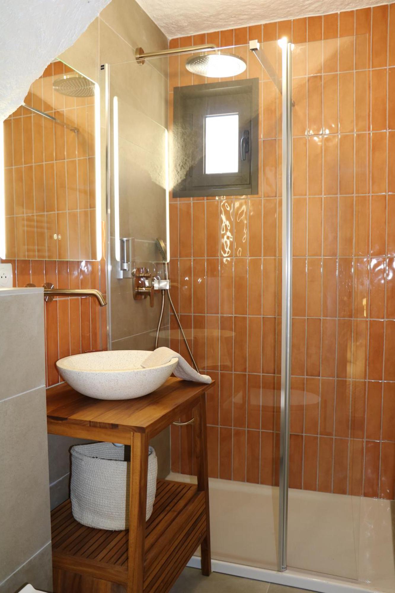 Hotel A Pasturella Monticello Zewnętrze zdjęcie